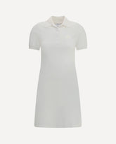 | Base Blu