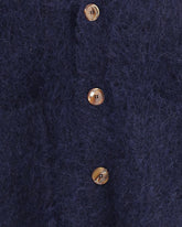 | Base Blu