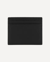 | Base Blu
