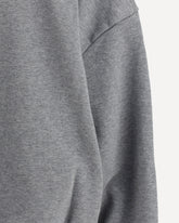 | Base Blu