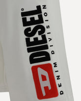 | Base Blu