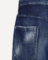 | Base Blu