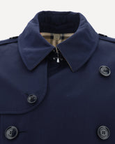 | Base Blu
