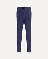 | Base Blu