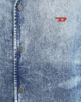 | Base Blu