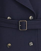 | Base Blu