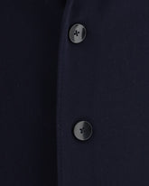 | Base Blu