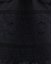 | Base Blu