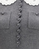 | Base Blu