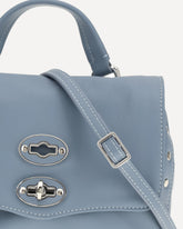 | Base Blu
