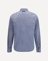 | Base Blu