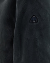 | Base Blu