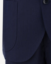 | Base Blu