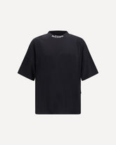 | Base Blu