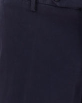 | Base Blu