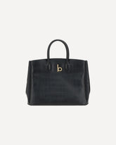 | Base Blu