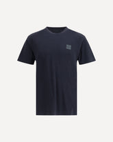 | Base Blu