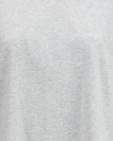 | Base Blu