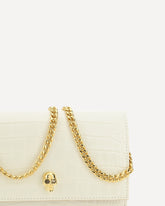 | Base Blu