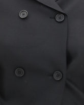 | Base Blu