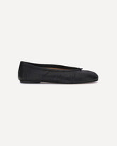 | Base Blu