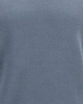 | Base Blu