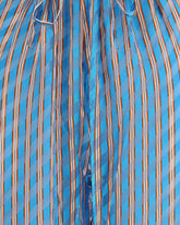 | Base Blu