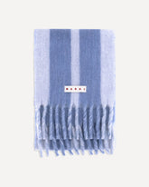 | Base Blu
