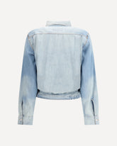 | Base Blu