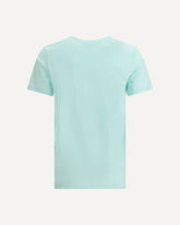 | Base Blu