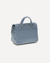 | Base Blu
