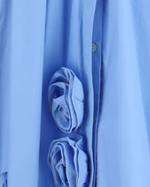 | Base Blu