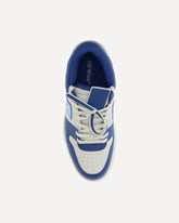 | Base Blu