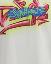 | Base Blu