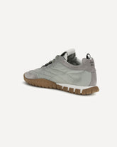 | Base Blu