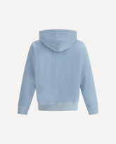 | Base Blu