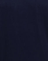 | Base Blu