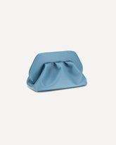 | Base Blu