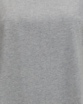 | Base Blu