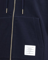 | Base Blu