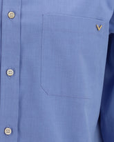 | Base Blu