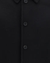 | Base Blu