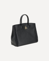 | Base Blu