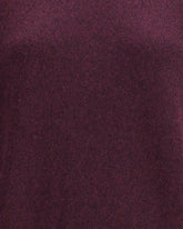 | Base Blu
