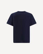 | Base Blu