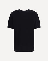 | Base Blu