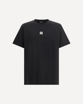 | Base Blu