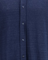 | Base Blu