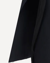 | Base Blu