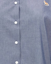 | Base Blu